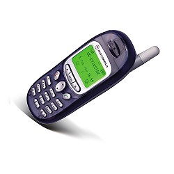 Unlock phone Motorola T190 Available products