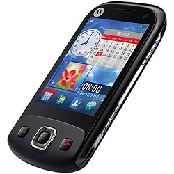 Unlock phone Motorola EX300 Available products
