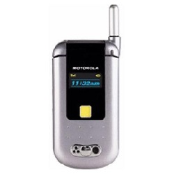 Unlock phone Motorola MS100 Available products