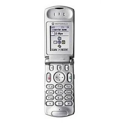 Unlock phone Motorola T722i Available products