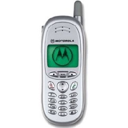 Unlock phone Motorola T191 Available products