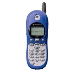 Unlock phone Motorola v2288 Available products