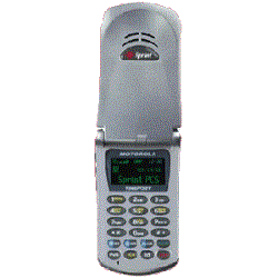 Unlock phone Motorola P8767 Available products
