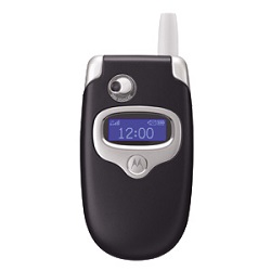 Unlock phone Motorola E550 Available products