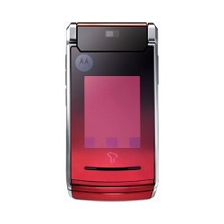 Unlock phone Motorola V10 Moto Available products