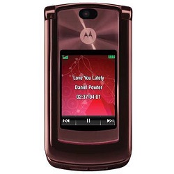 Unlock phone Motorola V9 Available products