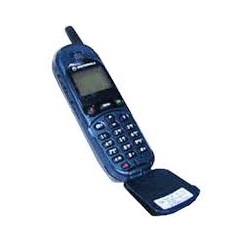 Unlock phone Motorola LF2000i Available products