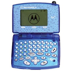 Unlock phone Motorola V100 Available products