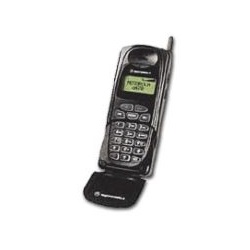Unlock phone Motorola D470 Available products