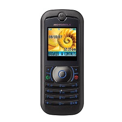 Unlock phone Motorola w206 Available products