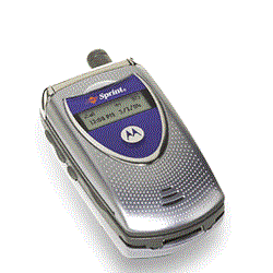 Unlock phone Motorola V60v Available products