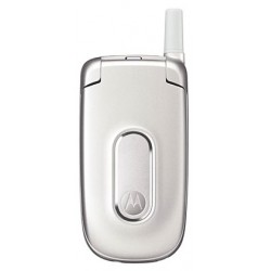 Unlock phone Motorola V171 Available products