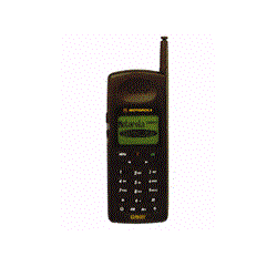 Unlock phone Motorola SlimLite Available products
