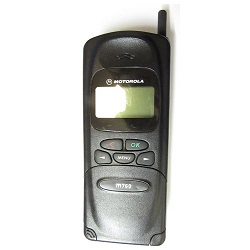 Unlock phone Motorola PCN780 Available products