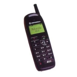 Unlock phone Motorola D520 Available products