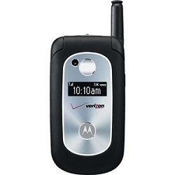 Unlock phone Motorola V323 Available products