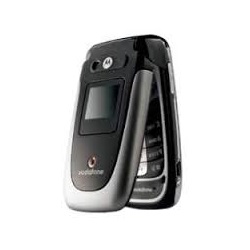 Unlock phone Motorola V360v Available products