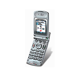 Unlock phone Motorola T730 Available products