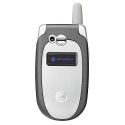 Unlock phone Motorola V555 Available products