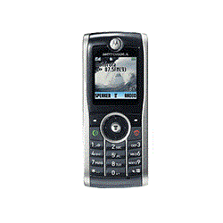 Unlock phone Motorola W209 Available products
