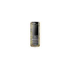 Unlock phone Motorola M008 Available products