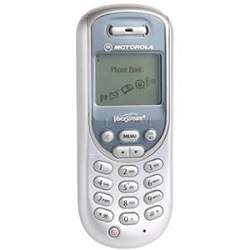 Unlock phone Motorola T193 Available products