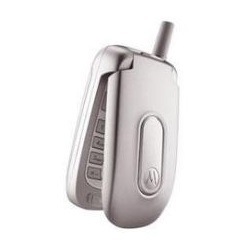 Unlock phone Motorola V172 Available products