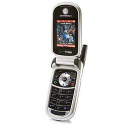 Unlock phone Motorola V325 Available products