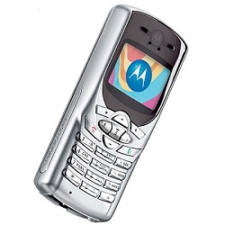 Unlock phone Motorola C350 Available products