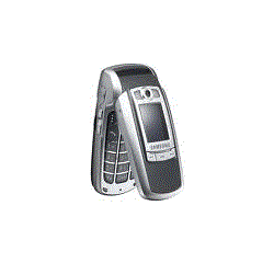 Unlock phone Motorola E720v Available products