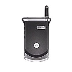 Unlock phone Motorola V628 Available products