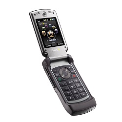 Unlock phone Motorola V950 Available products