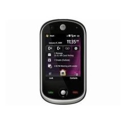 Unlock phone Motorola A3000 Available products
