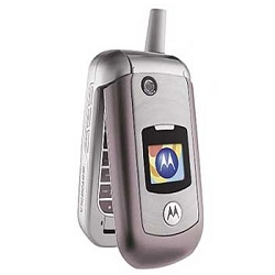 Unlock phone Motorola V975 Available products