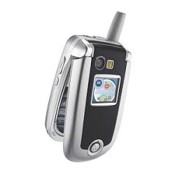 Unlock phone Motorola V635 Available products