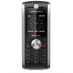 Unlock phone Motorola W210 Available products