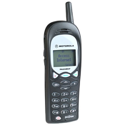 Unlock phone Motorola T2260 Available products