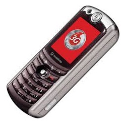 Unlock phone Motorola E770 Available products