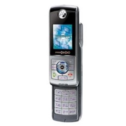 Unlock phone Motorola MS400 Available products
