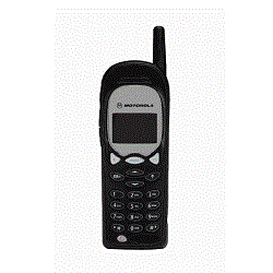 Unlock phone Motorola T2288 Available products