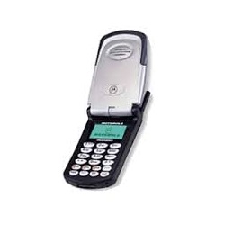Unlock phone Motorola T8090 Available products