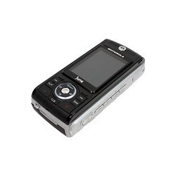 Unlock phone Motorola MS550 Available products