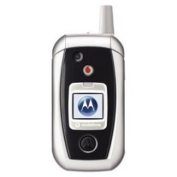 Unlock phone Motorola V980 Available products