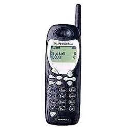 Unlock phone Motorola M3090 Available products