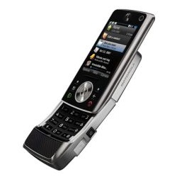 Unlock phone Motorola Z10 RIZR Available products