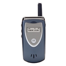Unlock phone Motorola V65p Available products