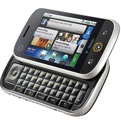 Unlock phone Motorola Dext Available products