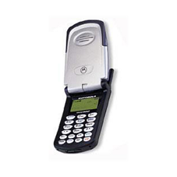 Unlock phone Motorola T8097 Available products
