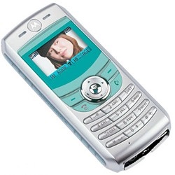 Unlock phone Motorola C355 Available products