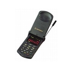 Unlock phone Motorola St7790 Available products